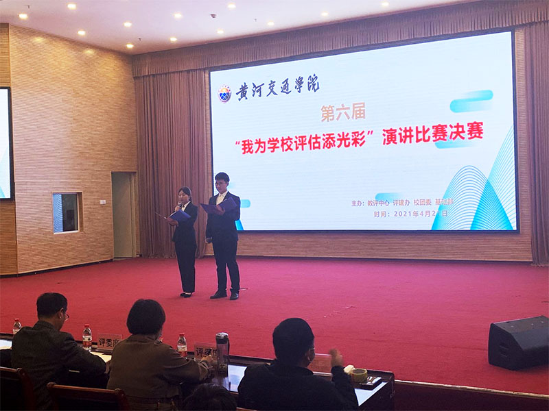 小图片9.jpg