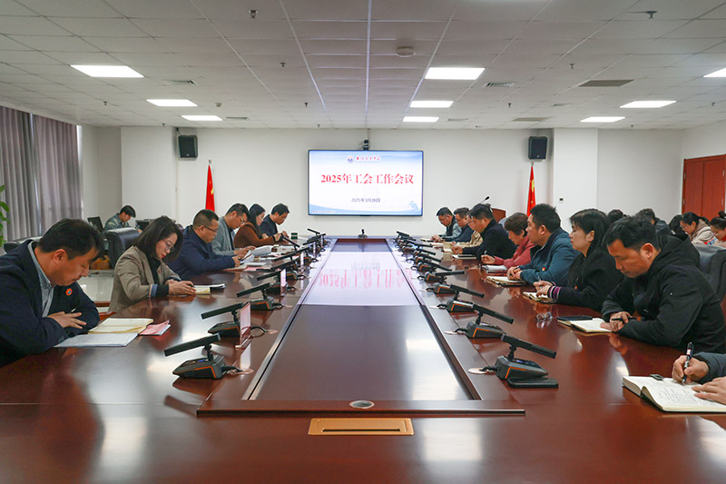 3B5A1042111 拷贝.jpg